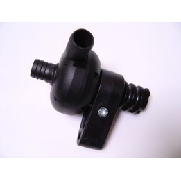 POMPE A EAU COMPLETE EN NYLON