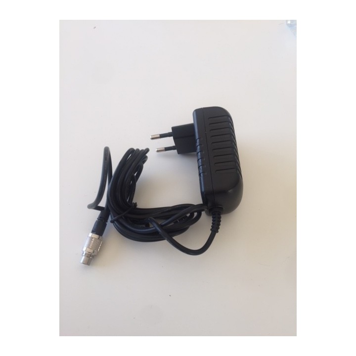 Mychron5 battery charger via case without disassembly -Magickart