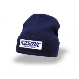 Bonnet KOSMIC