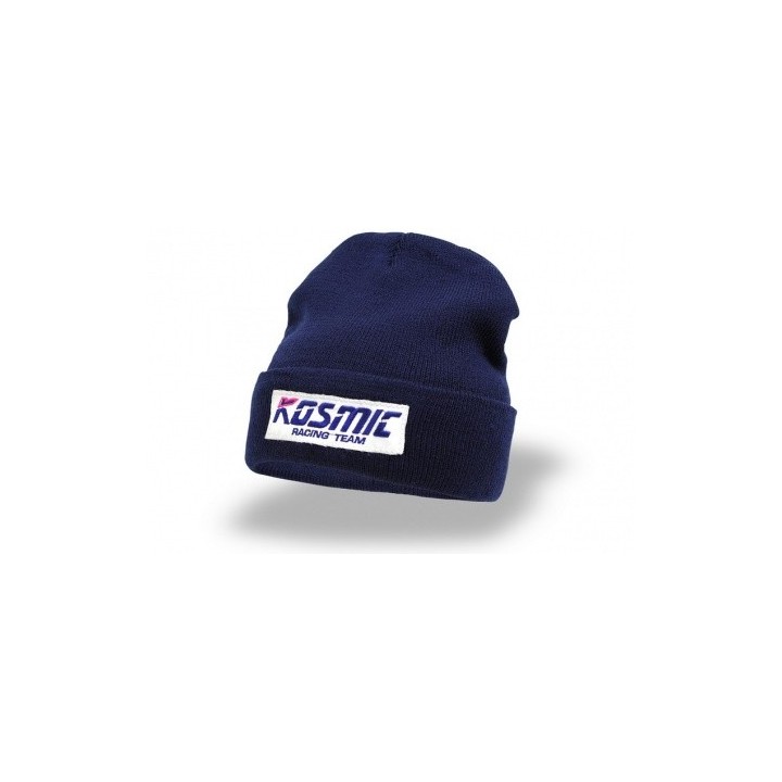 Bonnet KOSMIC