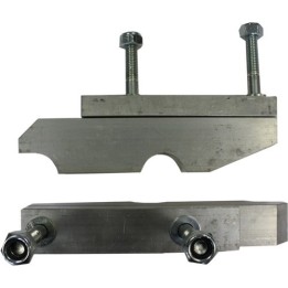Platine moteur 160cm3