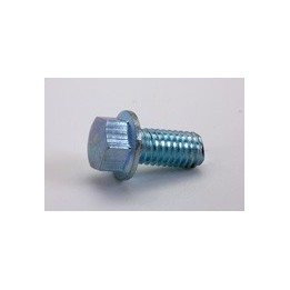 vis de semelle 6*12 160cc