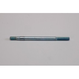 goujon 6*113 mm 160cc