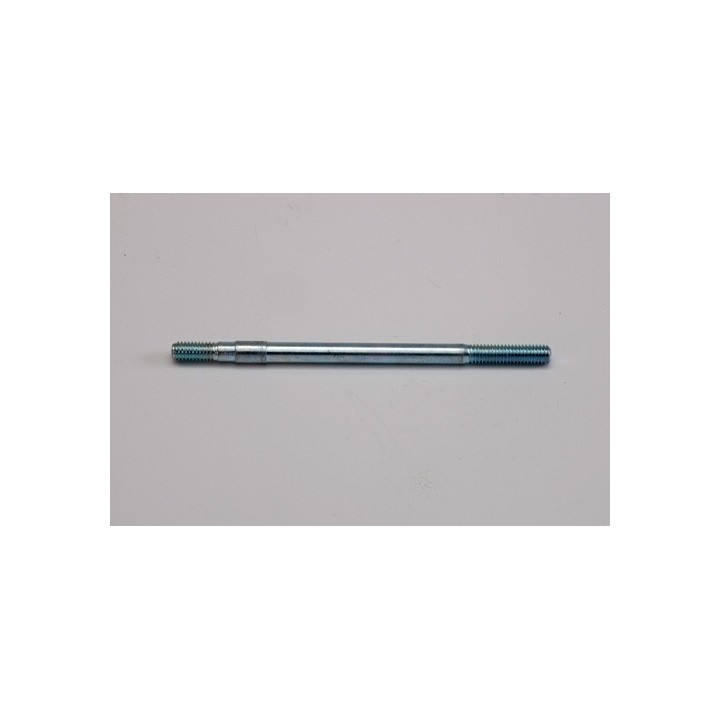 goujon 6*113 mm 160cc
