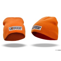 Bonnet Exprit