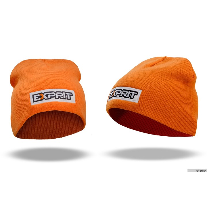 Bonnet Exprit