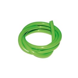 durite essence karting verte