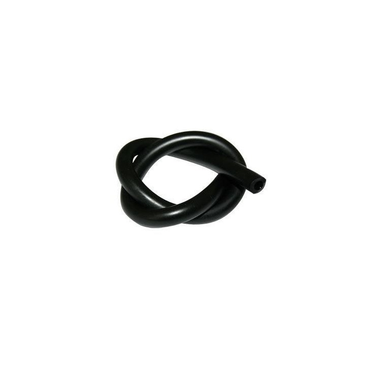 DURITE ESSENCE 1M NOIRE