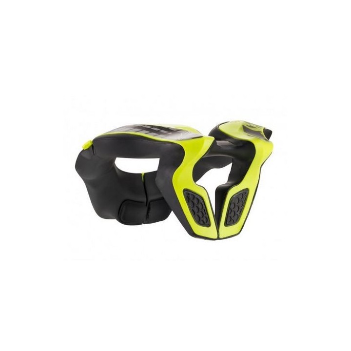 Tour de cou karting Alpinestars juniors