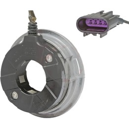 Allumages Kart OK Stator PVL 684800 kart OK Junior / Senior PVL