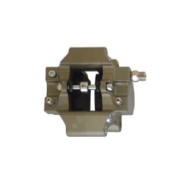 Etrier de Frein Avant Complet BS5