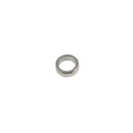 Lavadora Ø 10 x 4,5 mm