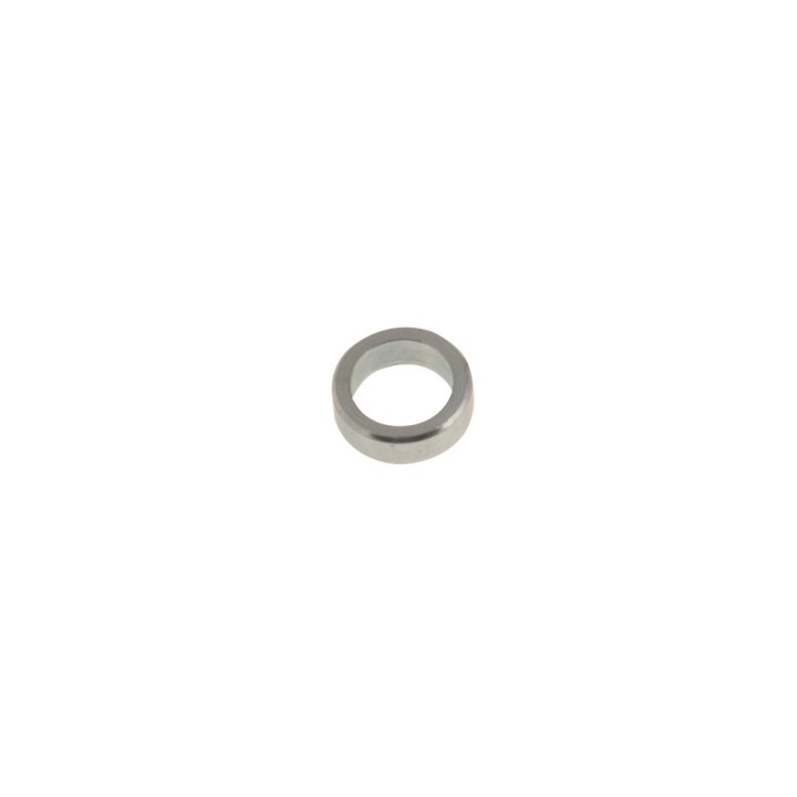 Scheibe Ø 10 x 4,5 mm