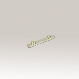 clavette IPK praga 2 picot
