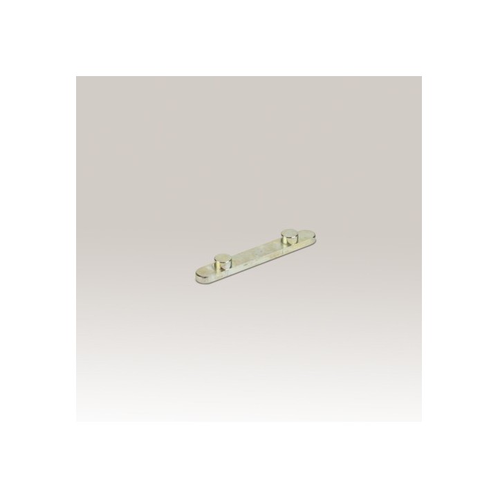 clavette IPK praga 2 picot
