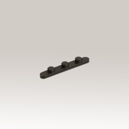 clavette IPK Praga 3 picot