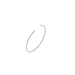 Clips Etrier Avant BS5