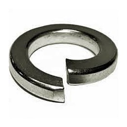 RONDELLE SPLIT 12mm