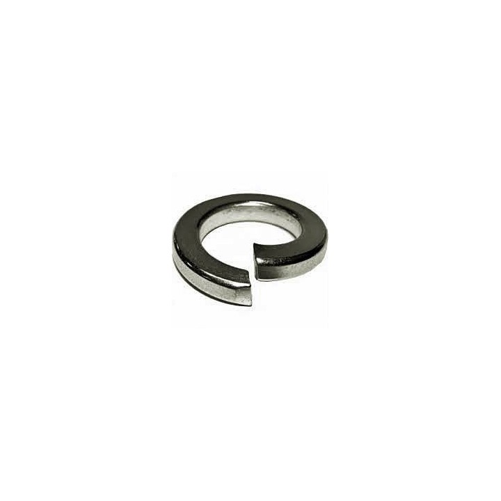 RONDELLE SPLIT 12mm
