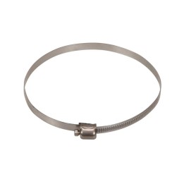collier metallique D.68-79mm ACTIVE