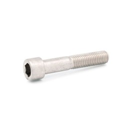 BTR M8X75MM (Kühler) Schraube -Magickart