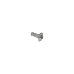 Screw BHC M6x20mm rotax