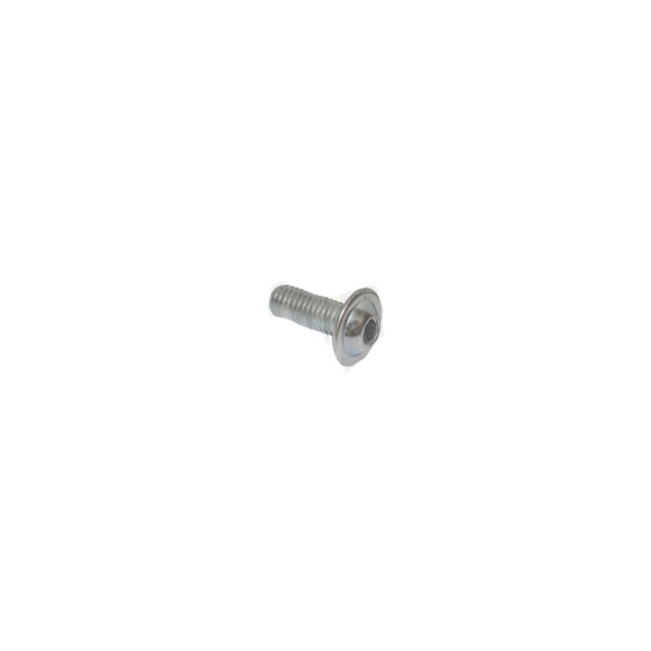 Visore BHC M6x20mm rotax