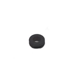 radiador silencioso-Radiador-Rotax-Max-Gum-Anti-Vibration-Washer-Gain