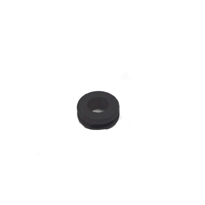 silent-bloc-radiateur-rotax-max-gomme-anti-vibration-rondelle-caoutchouc