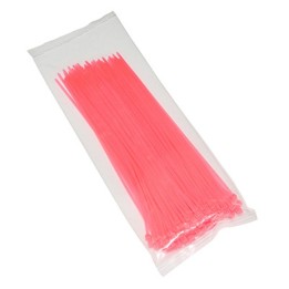 Colliers ryslan 3.5x216mm