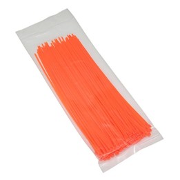 Colliers ryslan 3.5x216mm