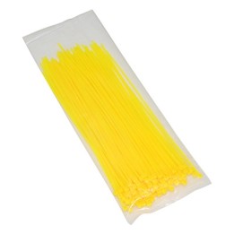 Colliers ryslan 3.5x216mm
