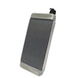 Radiateur 350mm iame
