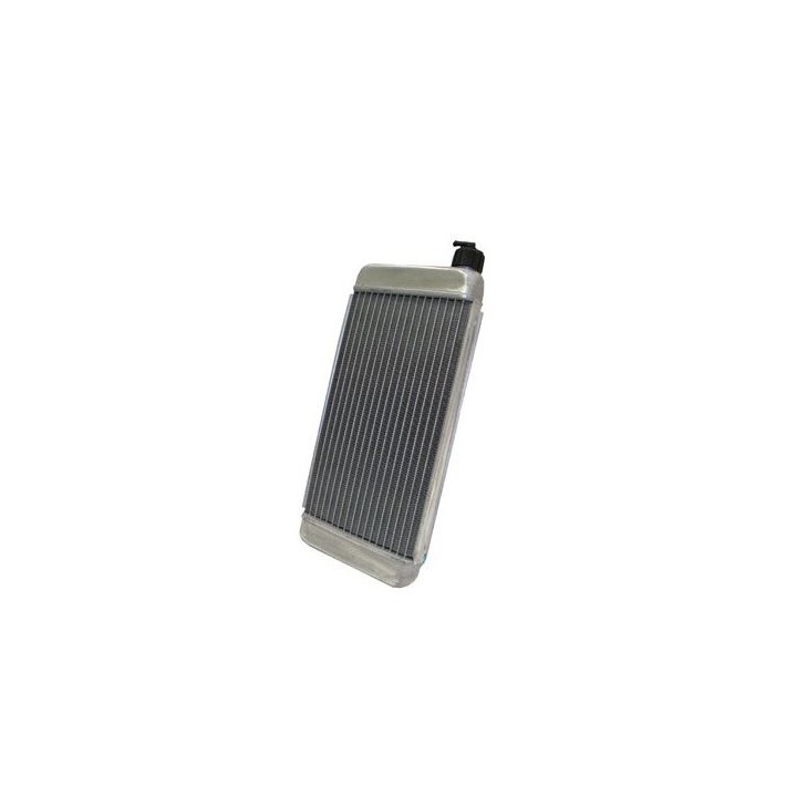 Radiateur 350mm iame