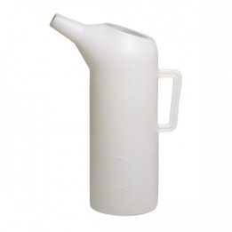 Caraffe 5 litre