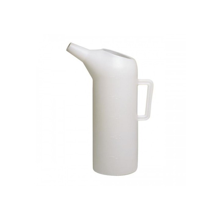 Caraffe 5 litre