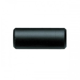 Tampon pare choc arrière RR 28 mm