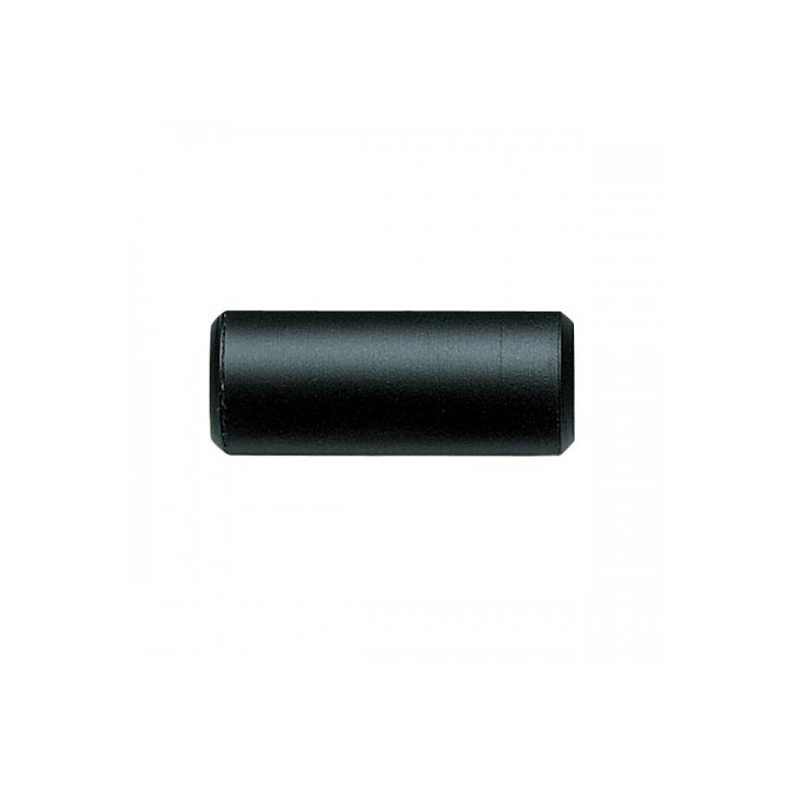 Tampon pare choc arrière RR 28 mm