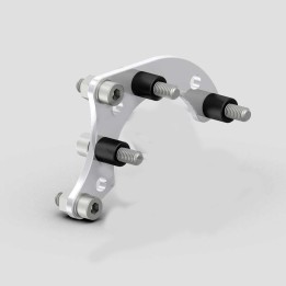 Support etrier pour MA20 mini