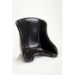 Siège baquet vintage classic