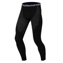 Sous-vêtement de karting pantalon Alpinestars KX