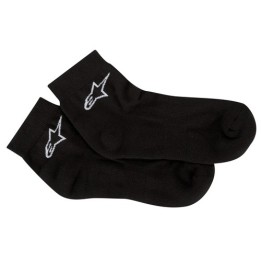 Chaussettes de karting Alpinestars KX