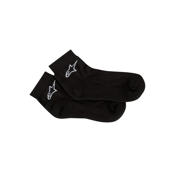 Chaussettes de karting Alpinestars KX