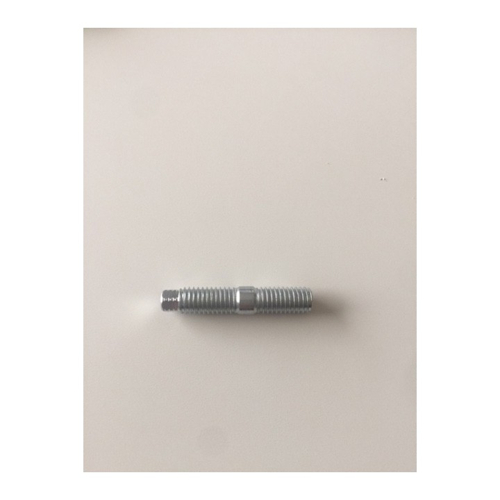 Goujon de moyeu M8x42mm