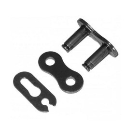 attache rapide pour Chaine Panther Racing 428