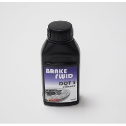 Liquide frein Kelgate (250ml)