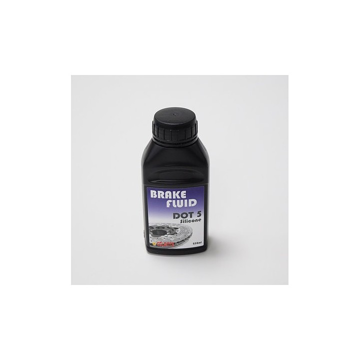 Liquide frein Kelgate (250ml)