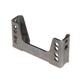 SUPPORT INFÉRIEUR EXTÉRIEUR POUR PALIER