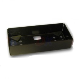 Support batterie X30 / Waterswift