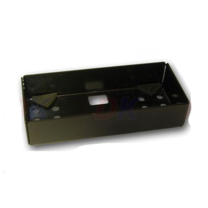 Support batterie X30 / Waterswift
